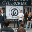 В МАИ открылась лаборатория информационной безопасности Group-IB - МАИ
