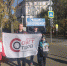 IMG-20221014-WA0026.jpg - Район Строгино СЗАО Москвы