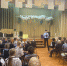 IMG-20221013-WA0018.jpg - Район Строгино СЗАО Москвы