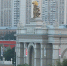 707244.jpg - Префектура СВАО Москвы