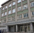 МГППУ анонсировал новые занятия в школе юридического психолога. Фото: Анна Быкова, «Вечерняя Москва» - Мещанский район ЦАО Москвы