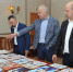JPG Файл - УМВД по Москве 
