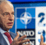 NATO Deputy Secretary General at the 4th European Cybersecurity Forum - ИА Общественная служба новостей