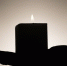 candle-335965_960_720 - ИА Общественная служба новостей