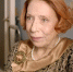 Инна Чурикова - ИА Общественная служба новостей