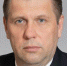 Михаил Мишустин уволил заместителя главы Минтранса - Говорит Москва