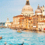 http___cdn.cnn.com_cnnnext_dam_assets_221021122308-01-tourists-steal-gondola-venice - ИА Общественная служба новостей