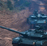 Т-90М_Прорыв-3 - ИА Общественная служба новостей