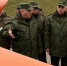 Screenshot_4 - ИА Общественная служба новостей