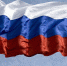 флаг - ИА Общественная служба новостей