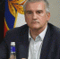 DSC_6449.JPG - ИА Общественная служба новостей