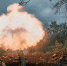 dirty-bomb-01-ap-llr-221024_1666633493298_hpEmbed_3x2_992 - ИА Общественная служба новостей