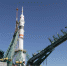 Ракета «Союз-2.1а» с кораблем «Союз МС-19» - Роскосмос - ИА Общественная служба новостей