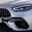 Mercedes-Benz уходит из России - Говорит Москва