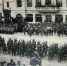 Сто лет назад, 25 октября 1922 года, в Советской России завершилась кровопролитная Гражданская война - ЛДПР