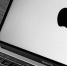 Apple подтвердила замену зарядных портов в iPhone на USB-C - M24.Ru
