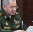 Шойгу провел переговоры с министром обороны Китая - ИА Общественная служба новостей