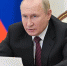 Путин утвердил перечень банков, где запрещены сделки с долями иностранцев - M24.Ru