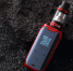 vaporesso-M8CrCzlS78Y-unsplash - ИА Общественная служба новостей