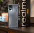 Богатая начинка по привлекательной цене: тест Realme GT Neo 3T 5G - M24.Ru