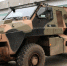 бронетранспортер Австралии Bushmaster - ИА Общественная служба новостей