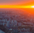 Фото: Алексей Бок, «Вечерняя Москва» - Москва.Центр