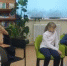 Творчество Бориса Житкова изучили в школе №1284. Фото взято из социальных сетей учебного заведения - Красносельский район ЦАО Москвы