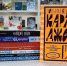 Библиотека № 214 рассказала о трёх произведениях из каталога «100 лучших книг для детей и подростков» - Район Тропарёво-Никулино ЗАО