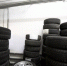 Производитель шин Nokian Tyres продаст свой российский бизнес "Татнефти" - M24.Ru