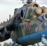 ми-35 - ИА Общественная служба новостей