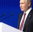 Американский генерал в отставке согласился со словами Путина о мировой угрозе - M24.Ru
