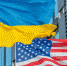 Путин дождался раскола в США относительно Украины – CNN - M24.Ru