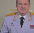 Начальник столичного главка Росгвардии поздравил личный состав вневедомственной охраны с 70-летием службы - Росгвардия
