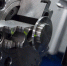 В технопарках Москвы начали создавать замену импортным технологиям - M24.Ru