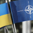 НАТО Украина - ИА Общественная служба новостей