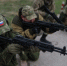 Войска РФ отразили атаку ВСУ в Херсонской области - Говорит Москва