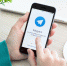 Роскомнадзор ограничил доступ к странице домена коротких ссылок Telegram - M24.Ru