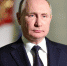 Владимир_Путин_(25-10-2021) (3) - ИА Общественная служба новостей