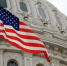Конгресс США - ИА Общественная служба новостей