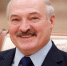 lukashenko-scaled - ИА Общественная служба новостей