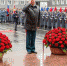 mer._cut-photo.ru.jpeg - Префектура СЗАО Москвы