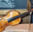 800px-stradivarius_violin_palacio_real_madrid - ИА Общественная служба новостей