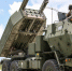 В США детям на Хеллоуин выдавали конфеты выстрелами из HIMARS - ИА Общественная служба новостей
