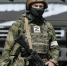 Screenshot_5 - ИА Общественная служба новостей