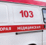 осн11 - ИА Общественная служба новостей