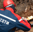 IMG-20221101-WA0000.jpg - Префектура САО Москвы