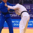 дзюдоисты дзюдо Фото: JUDO.RU - Московская правда