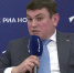 Новая комплексная госпрограмма «Строительство» предусматривает сокращение инвестиционного цикла и переброску средств внутри пятилетнего периода - Строительство.RU