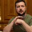 Эксперт по видеоконтенту Логвиненко обнаружил признаки подделки в видео Зеленского с дроном - ИА Общественная служба новостей
