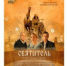 В рамках кинофестиваля «Лучезарный Ангел» состоится премьера фильма «Святитель», посвященного Патриарху Гермогену - Московский Патриархат РПЦ